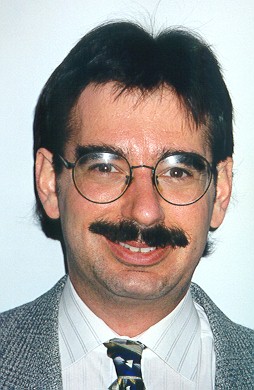 ausubel.jpg (35157 bytes)