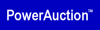 Power Auctions LLC